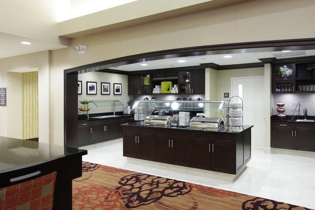Homewood By Hilton - Garden City, Ny 3* Carle Place