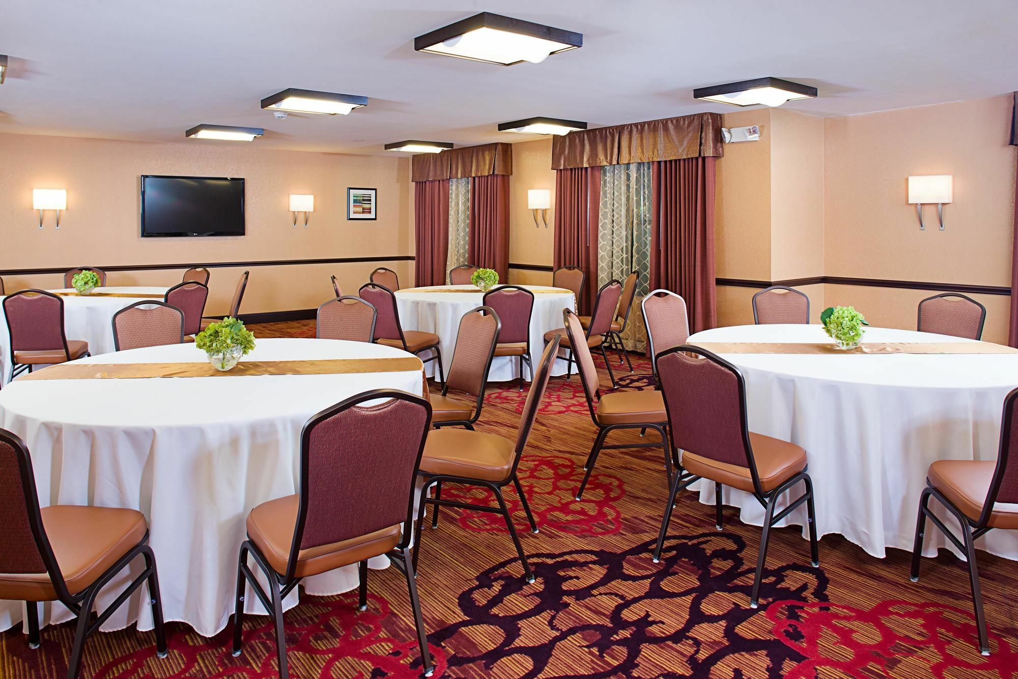 Hotel Homewood By Hilton - Garden City, Ny Carle Place