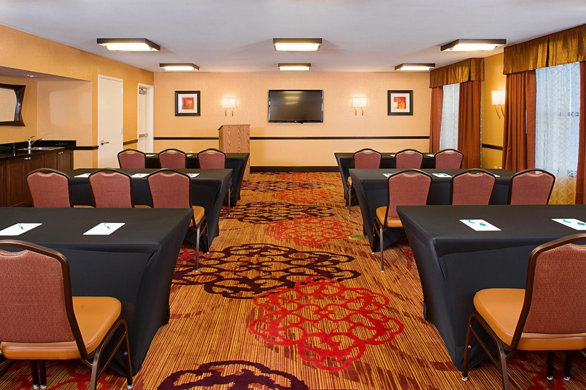 Homewood By Hilton - Garden City, Ny 3* Carle Place