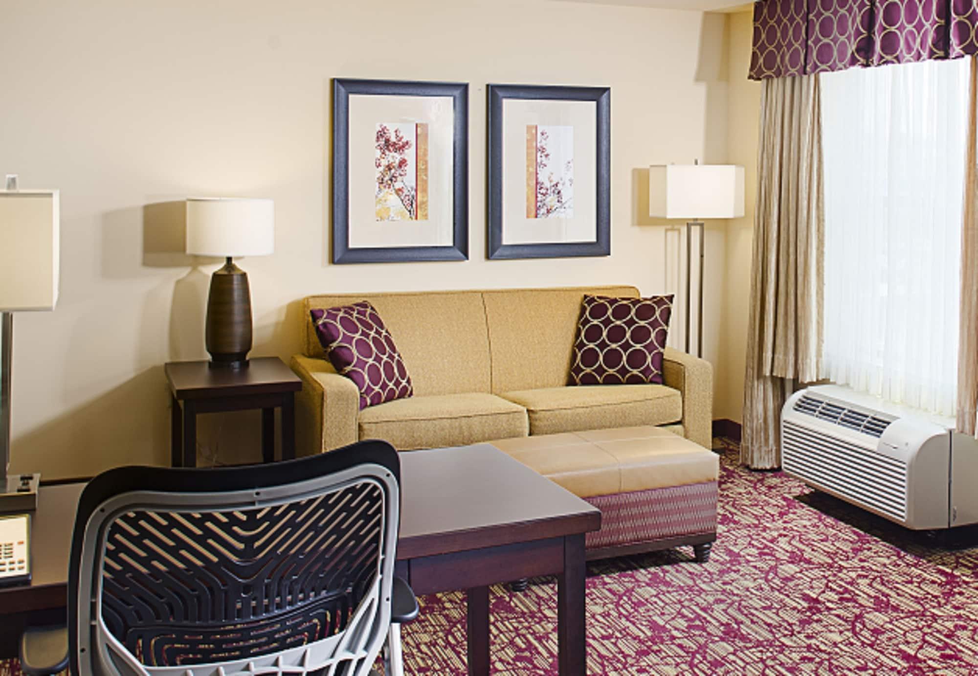Homewood By Hilton - Garden City, Ny Hotel Carle Place