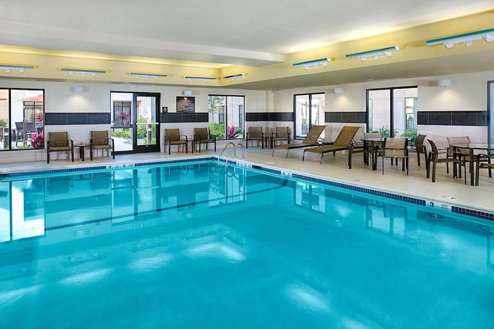 Hotel Homewood By Hilton - Garden City, Ny Carle Place