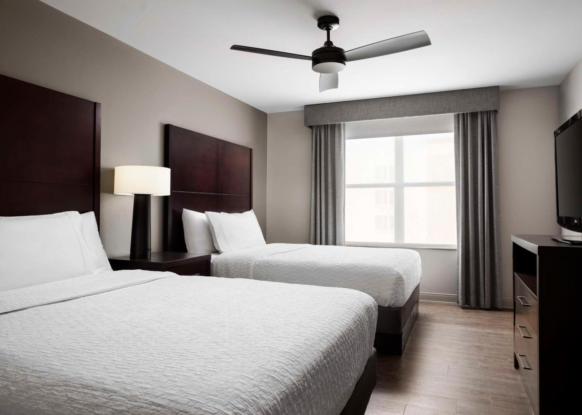 Hotel Homewood By Hilton - Garden City, Ny 3*