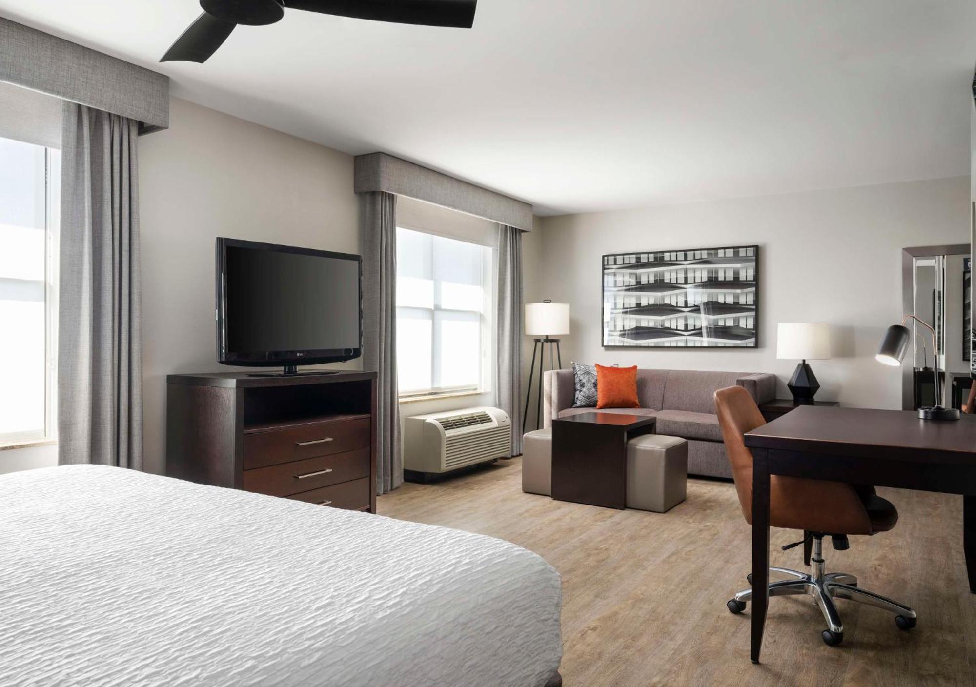 Homewood By Hilton - Garden City, Ny 3* Carle Place