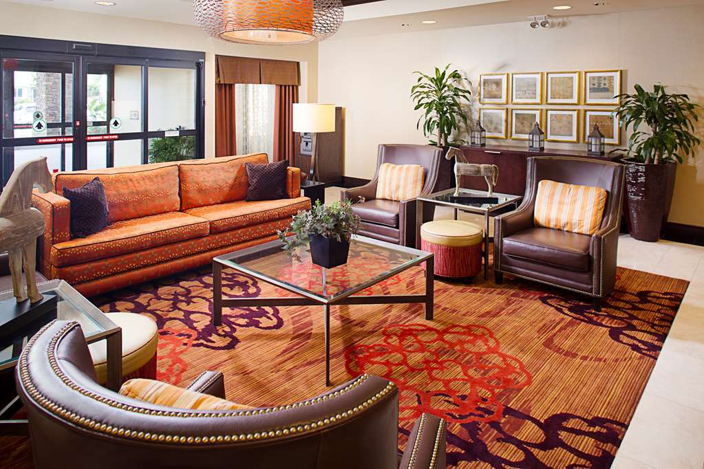 Hotel Homewood By Hilton - Garden City, Ny 3*