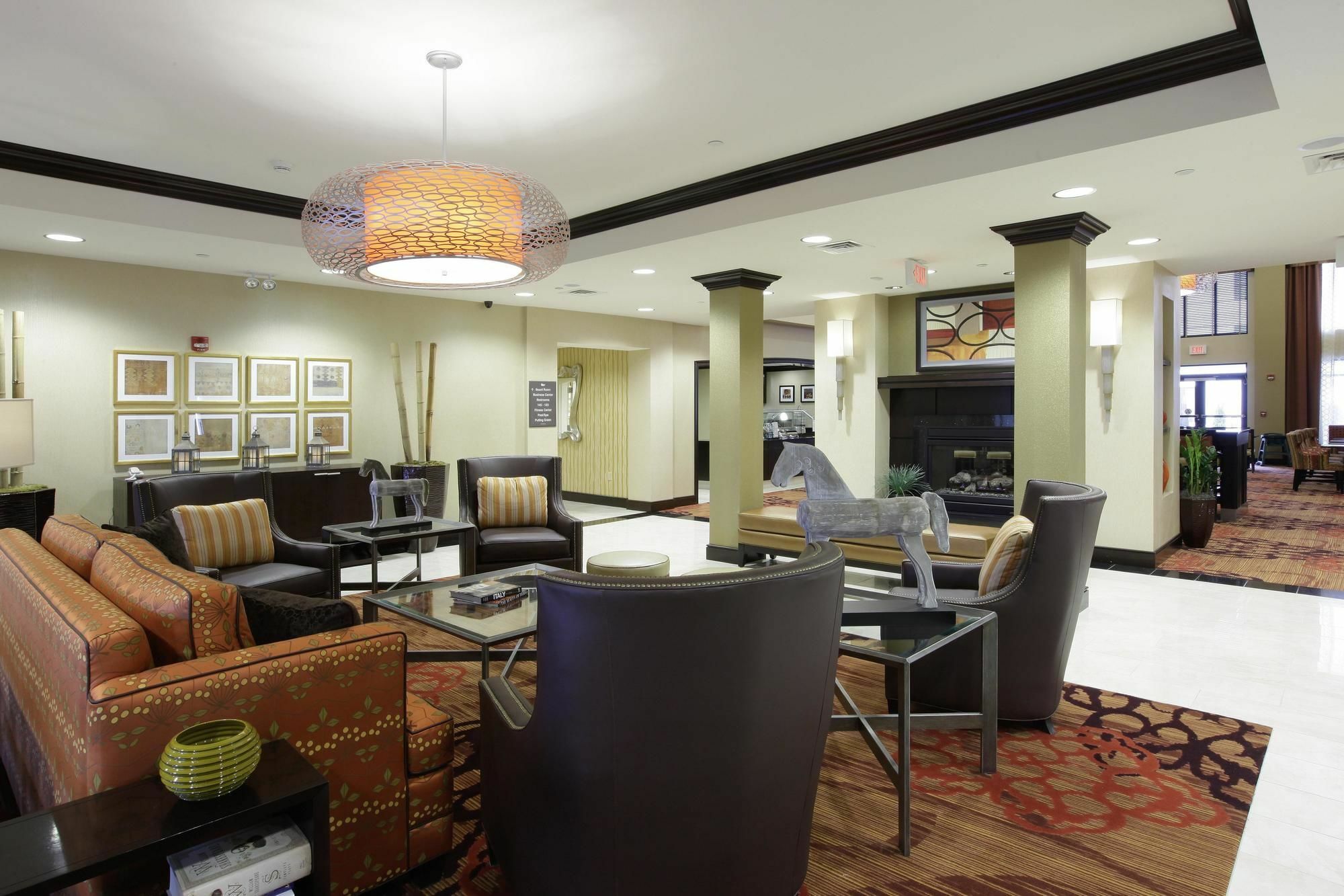 Homewood By Hilton - Garden City, Ny Hotel Carle Place